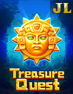 ค้นพบความมันส์ในเกมผี พร้อมสูตรเด็ด!