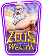 เกมพนันออนไลน์ ได้เงินจริงไหม? มาหาคำตอบกัน