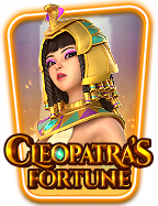 เปิดประสบการณ์เกมฟรีสปิน pg ที่คุณไม่ควรพลาด